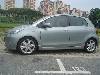 Yaris n Vitz 2006 (500Wx375H) -  